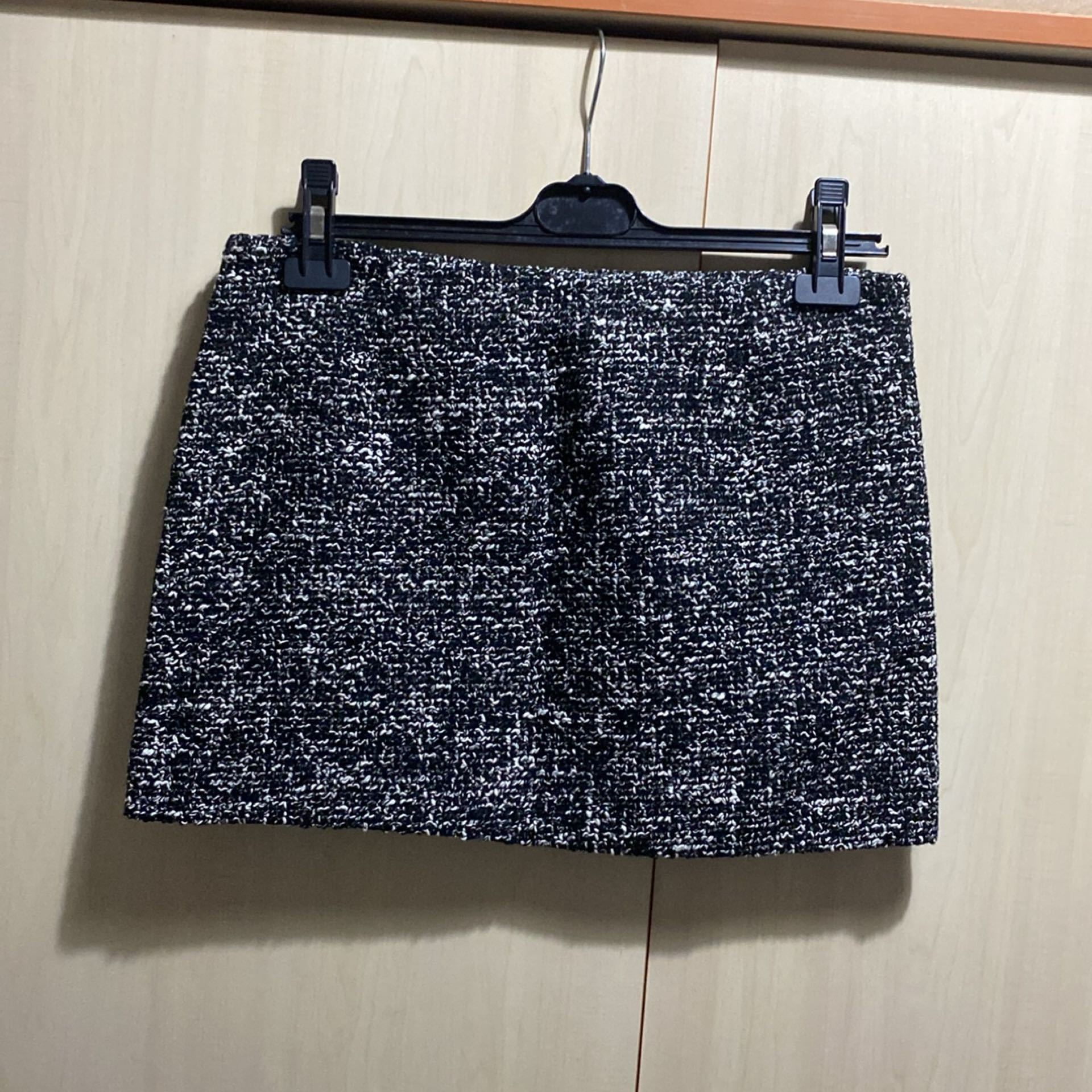 Mango mini etek .. — görsel 2/4