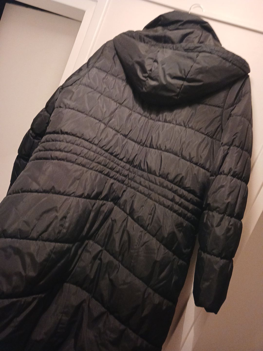 LCW Şişme Mont — görsel 8/8
