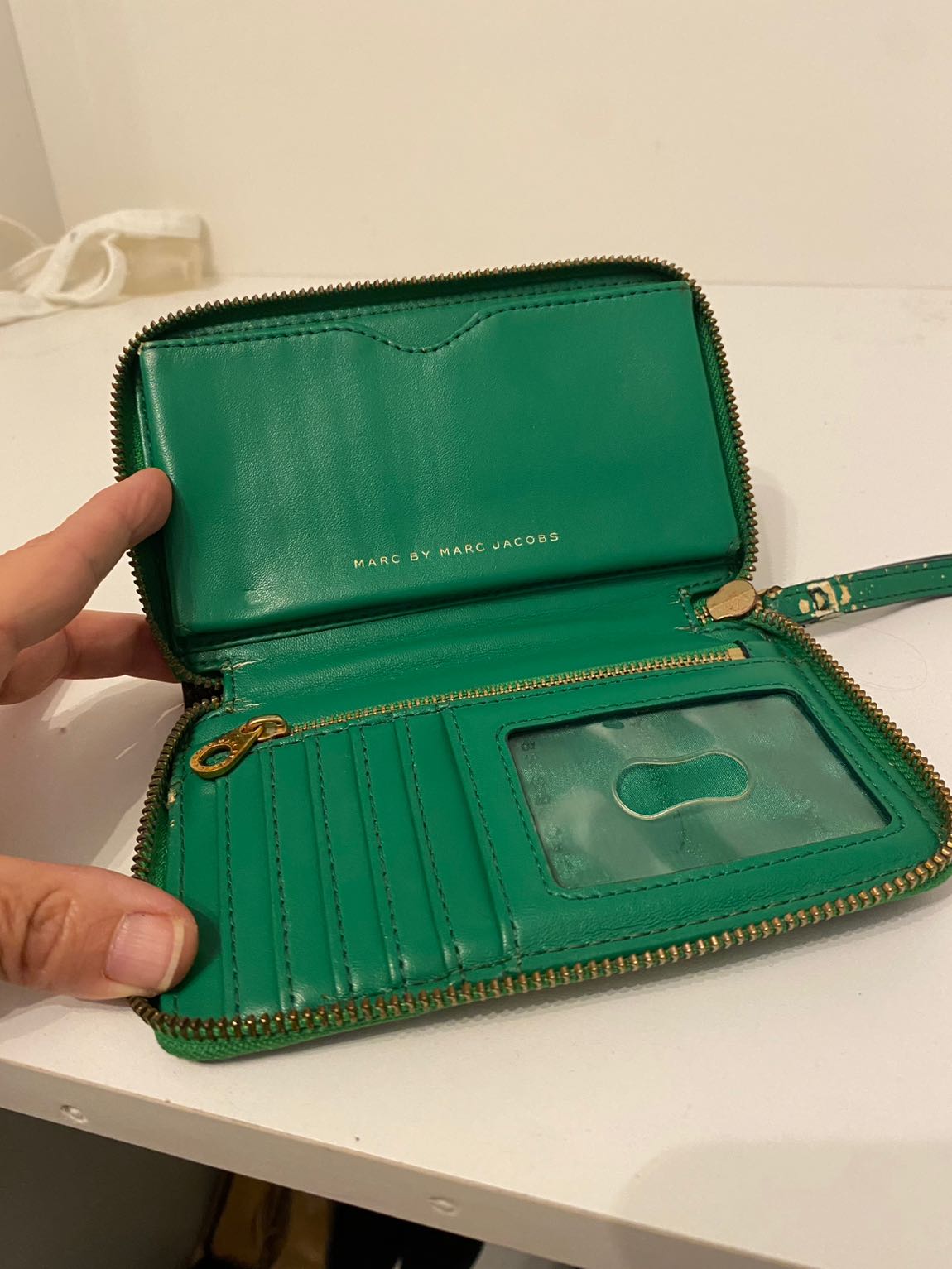 Marc by Marc Jacobs — görsel 4/5