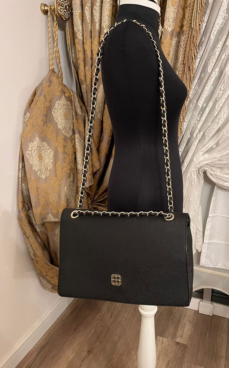 Beymen çanta — görsel 3/8