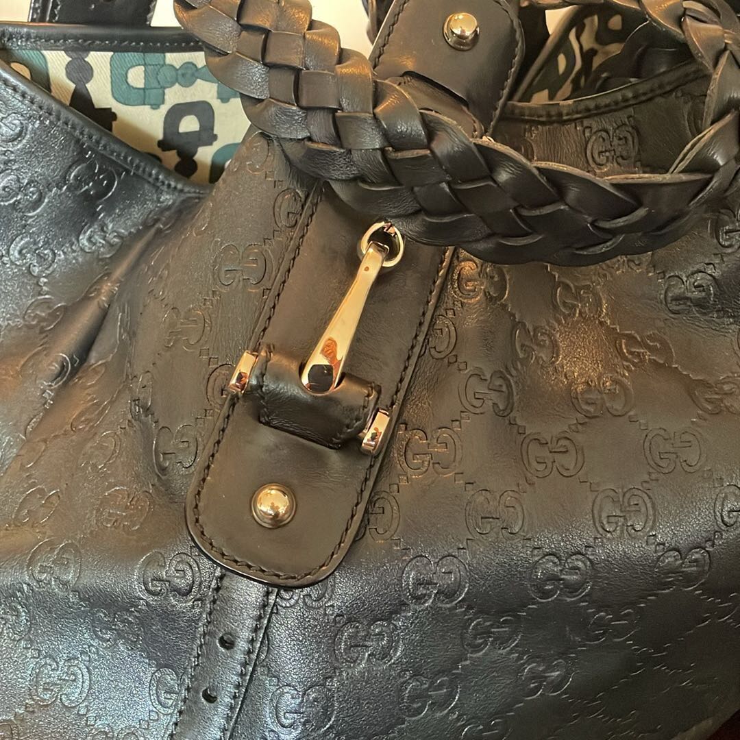 Gucci — görsel 3/8