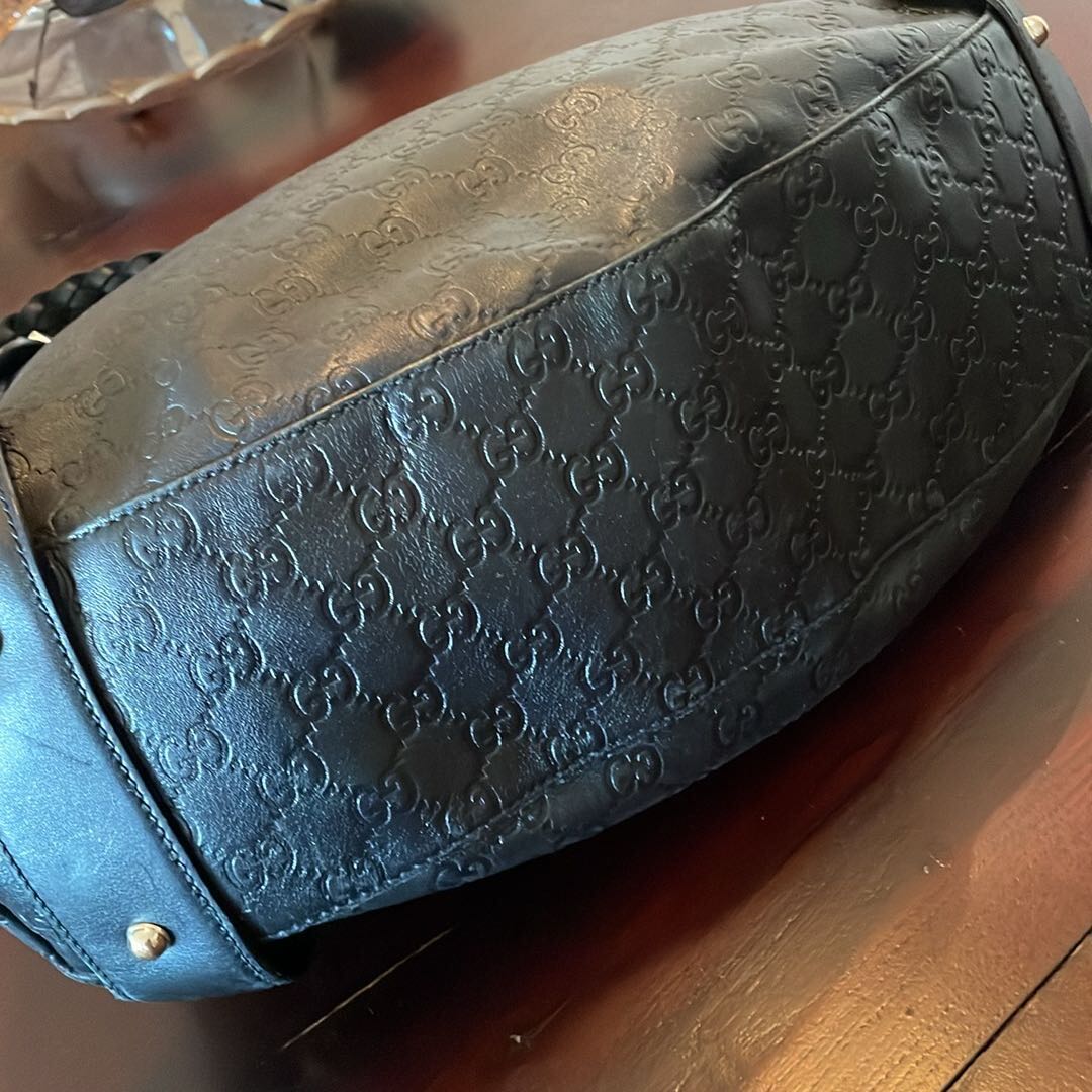 Gucci — görsel 5/8
