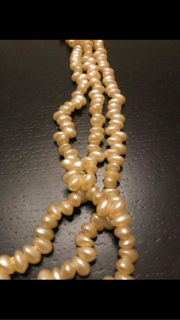 Accessorize Kolye — görsel 5/8