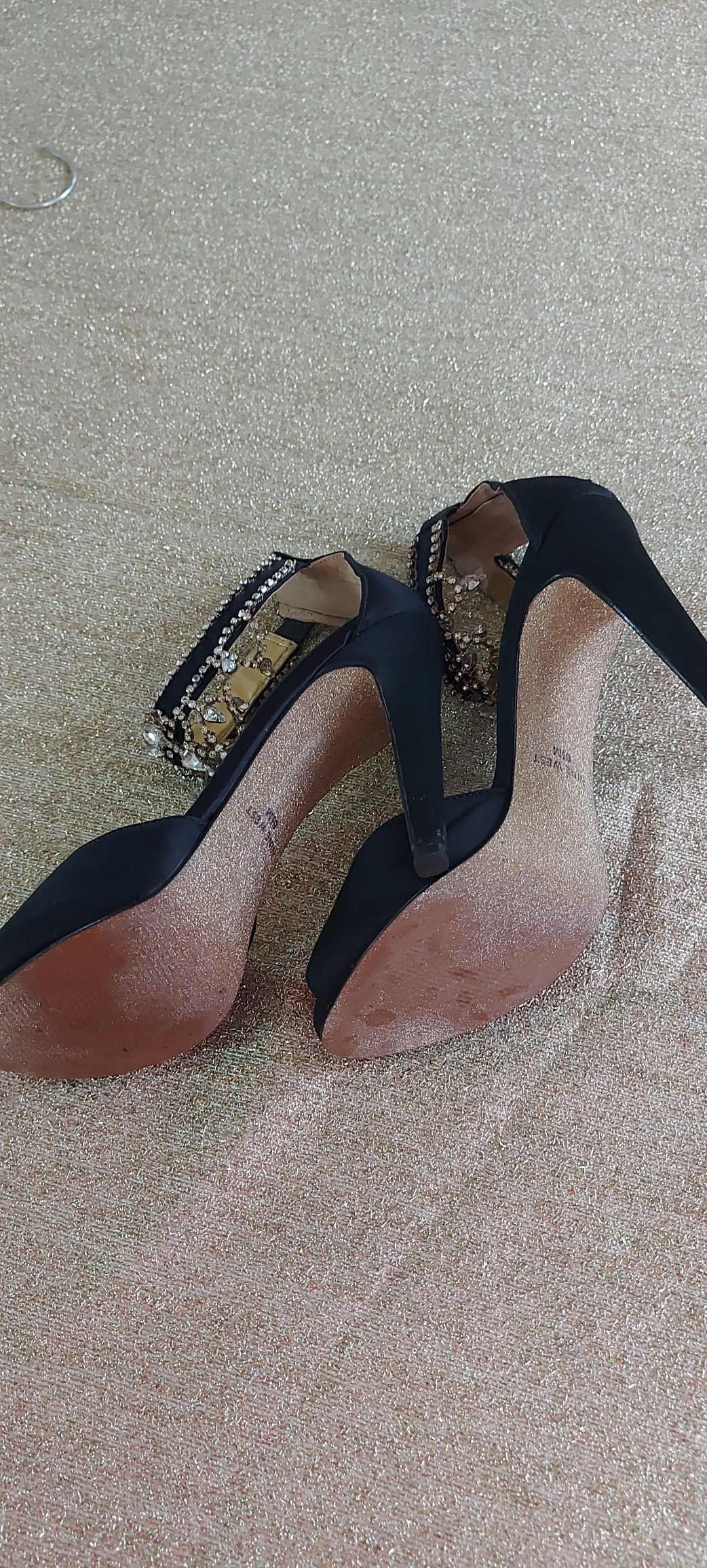 nine west — görsel 4/8