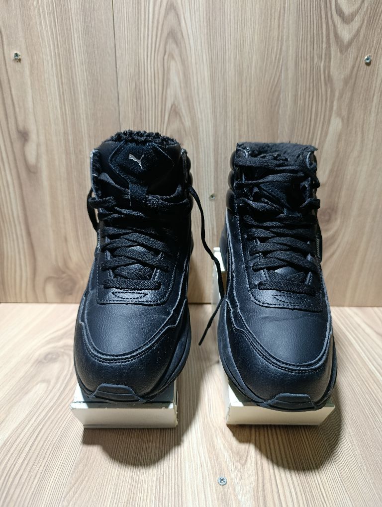 puma bot — görsel 2/8