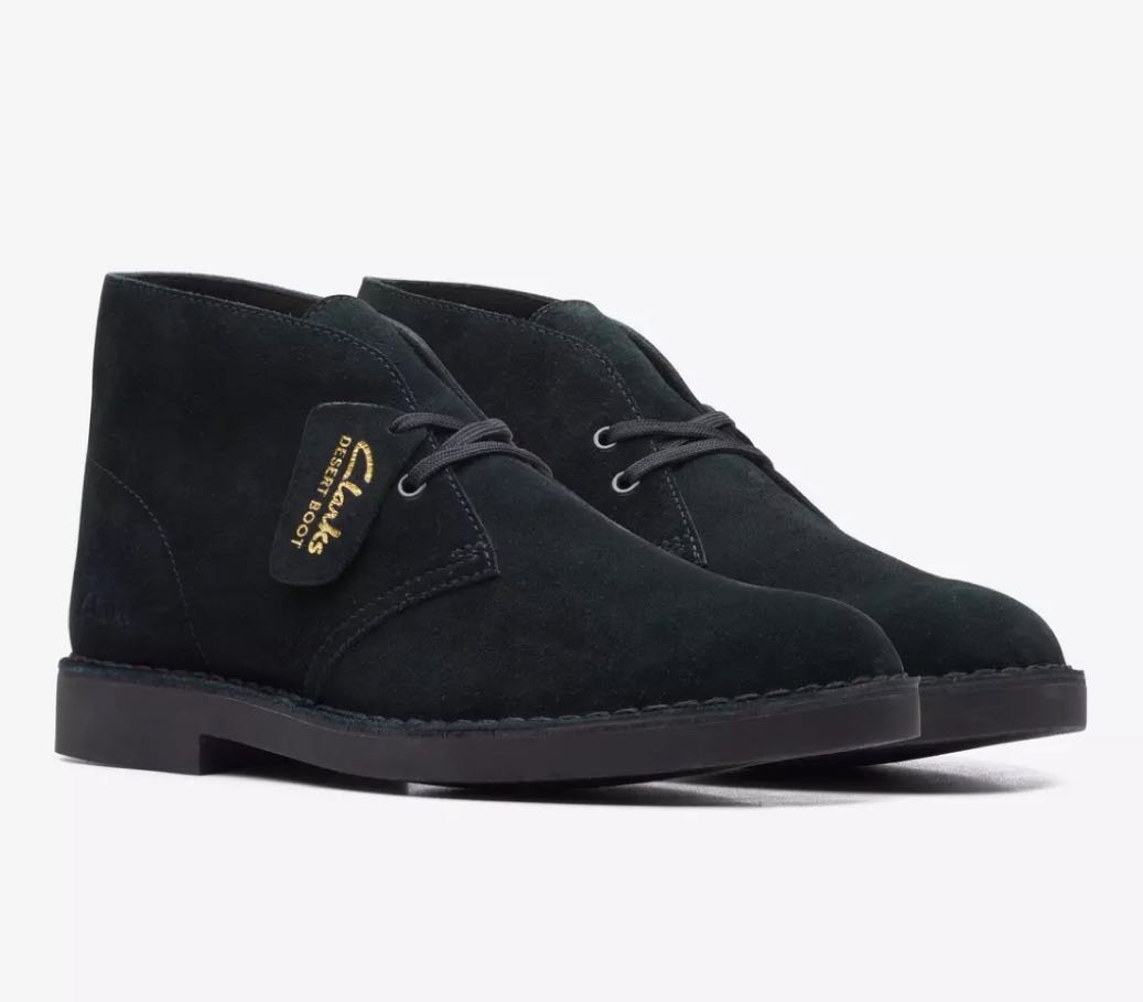 Clarks — görsel 2/8