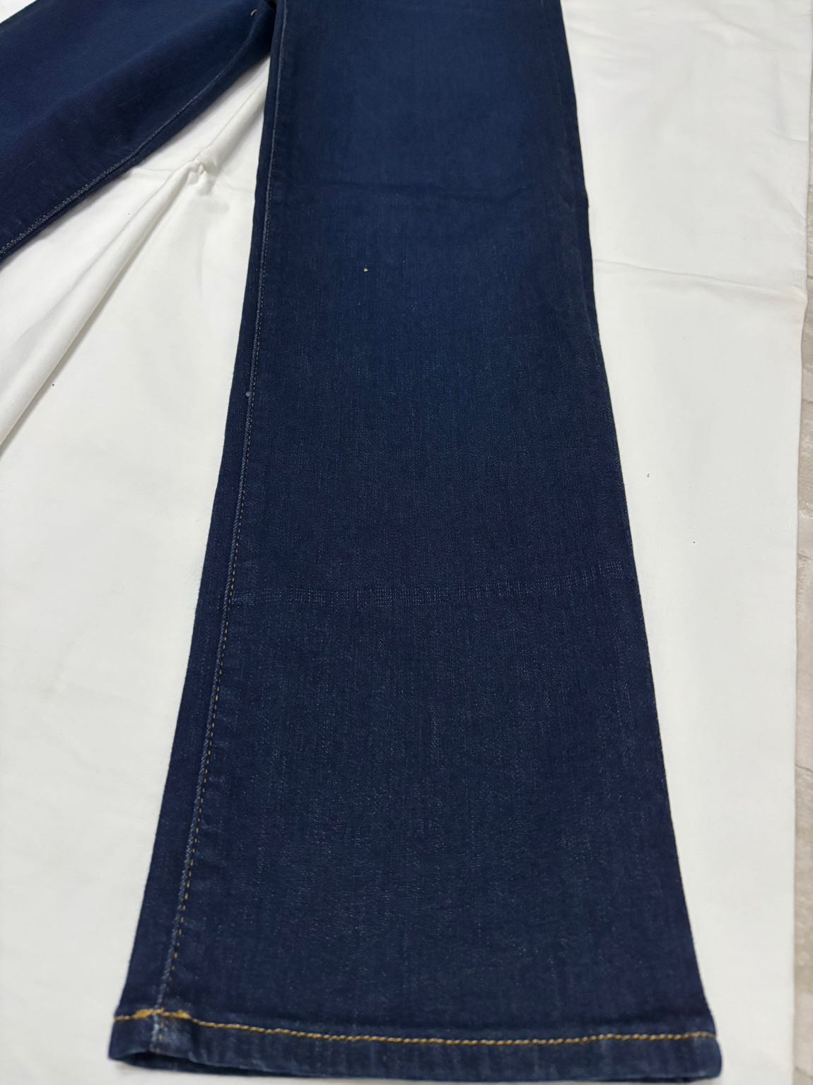 Frame Jean — görsel 7/7