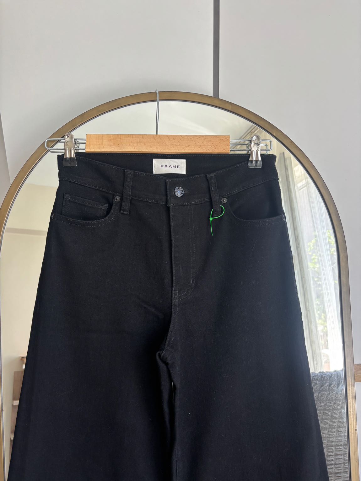 Frame Jean/27🥳 — görsel 6/8