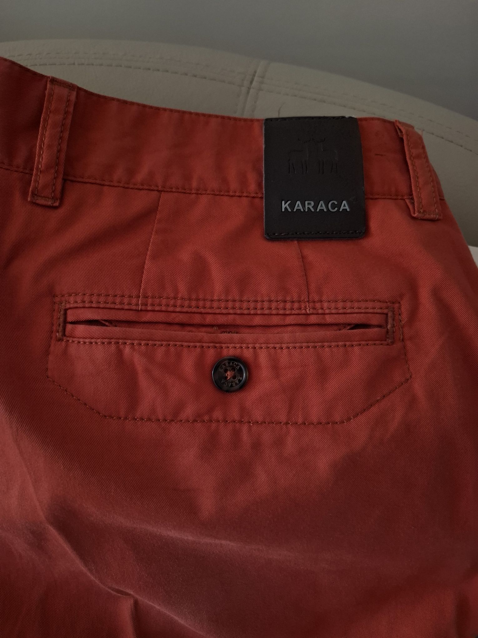 Karaca Pantalon — görsel 4/7