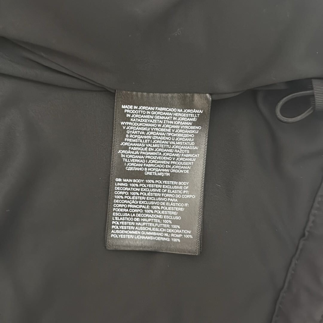 The North Face Polar Ceket — görsel 4/6