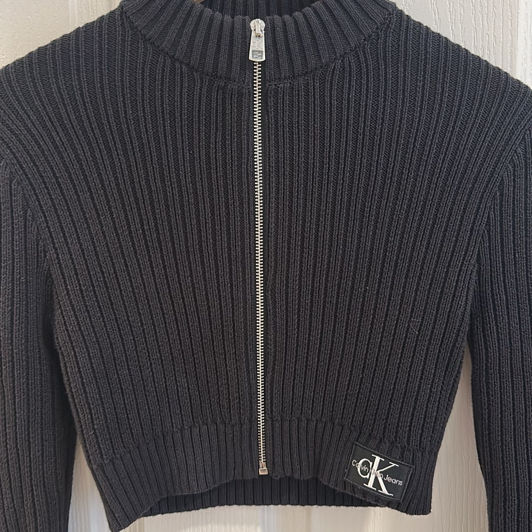 Calvin Klein — görsel 4/6
