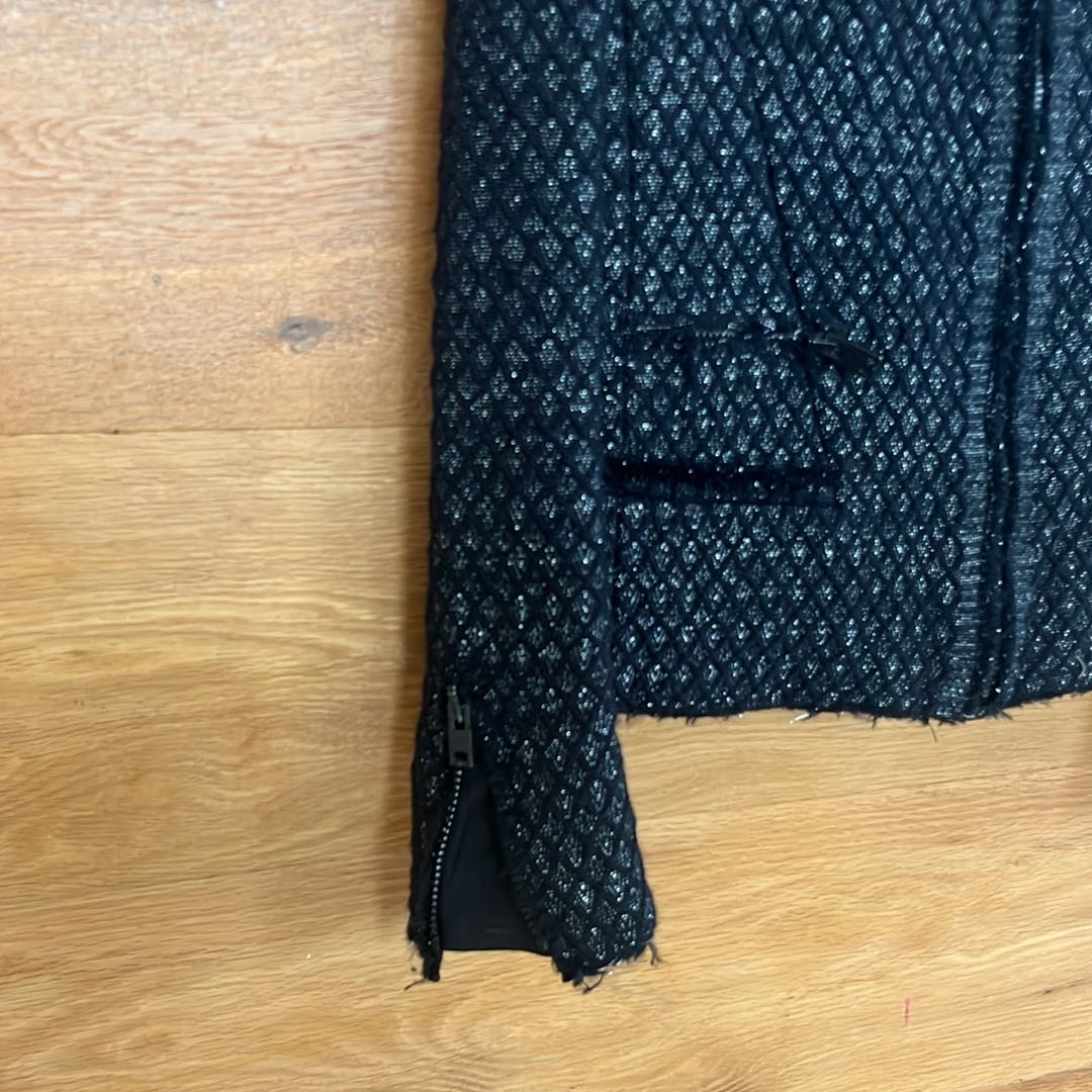 IRO blazer ceket — görsel 2/8