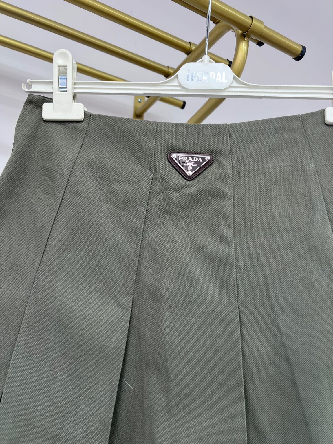 Prada etek — görsel 4/6
