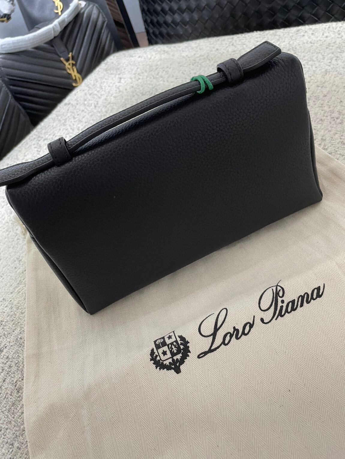 Loro Piana — görsel 3/3