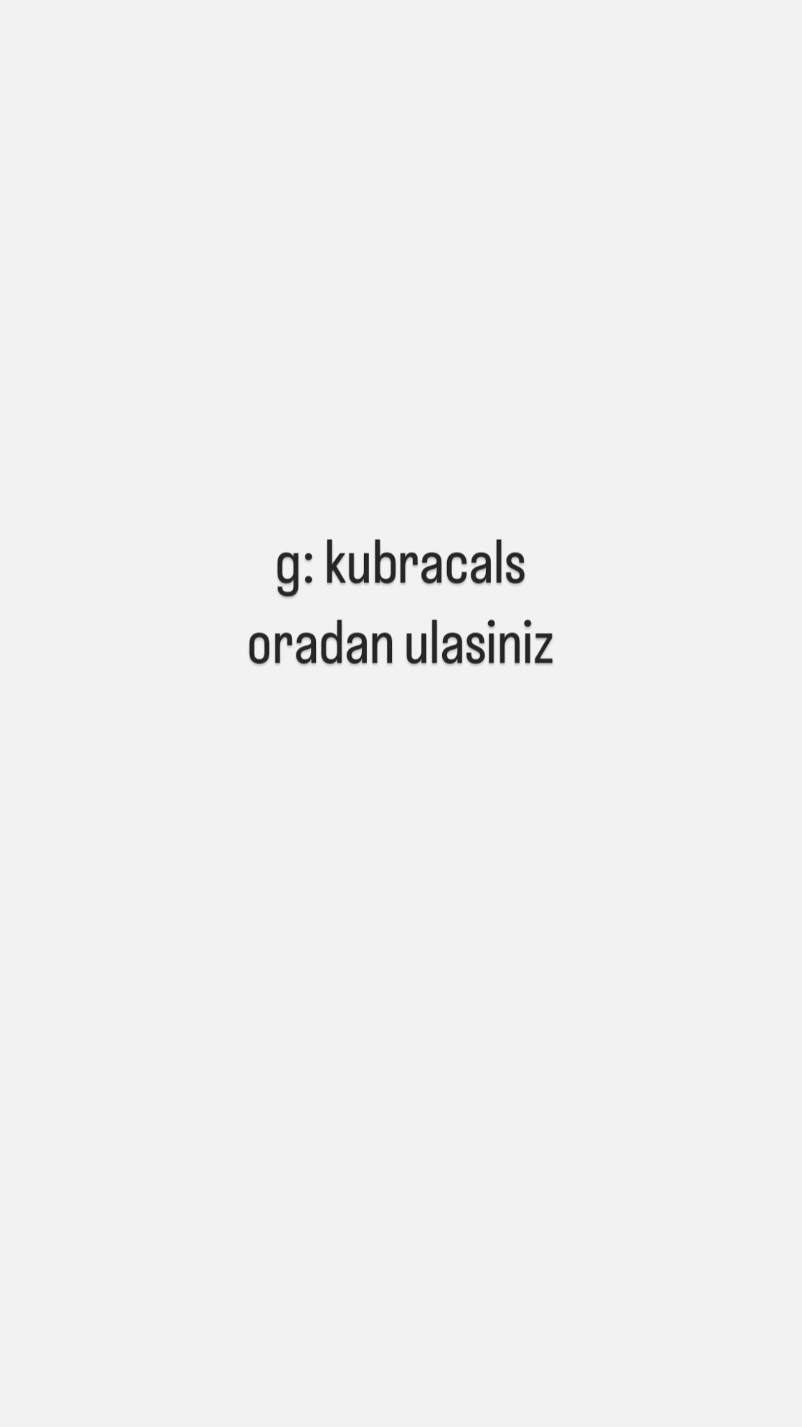 Siyah Blazer Erkek Ceket — görsel 6/6