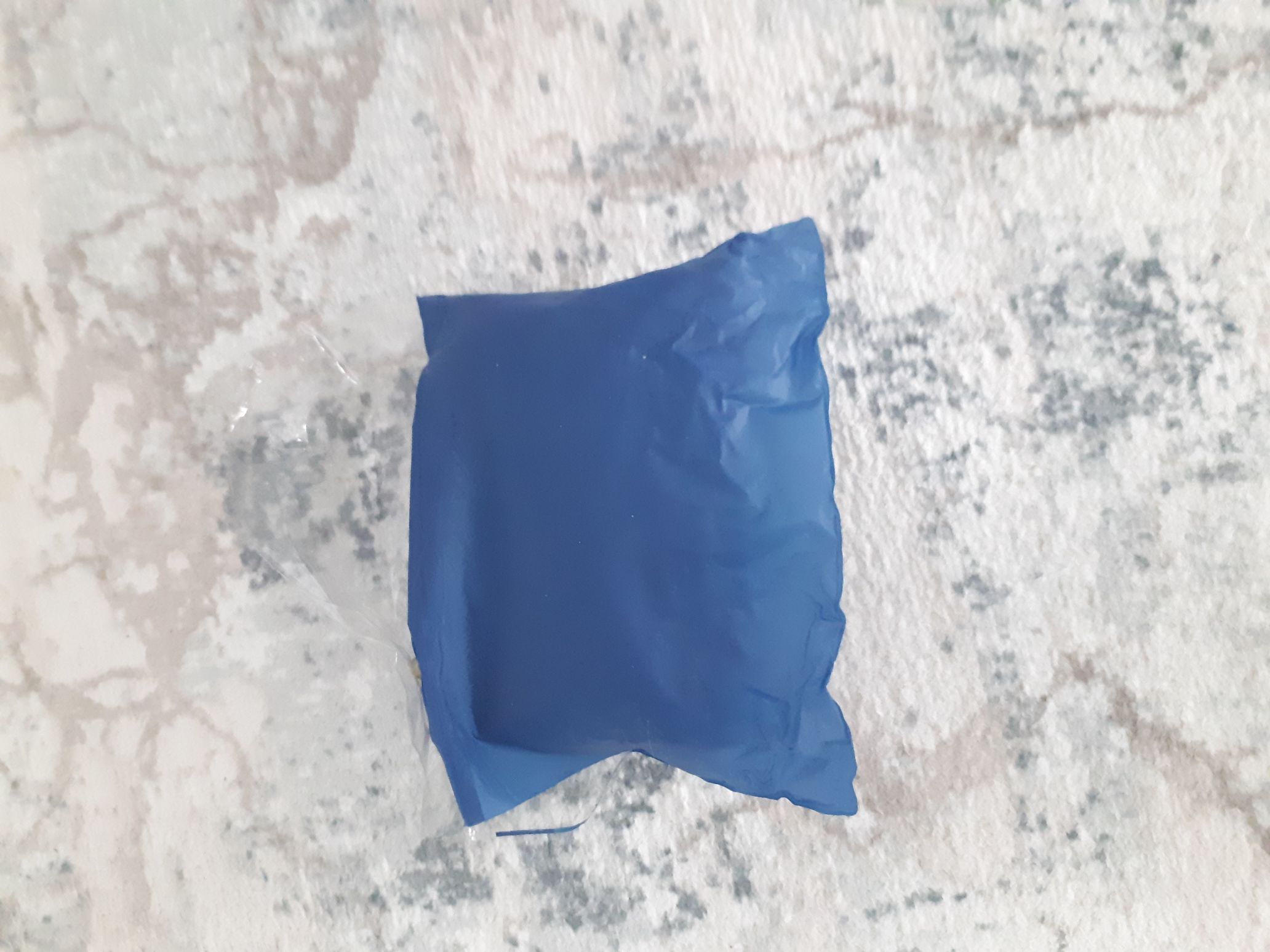 Reflektörlü kapşonlu yağmurluk — görsel 2/8