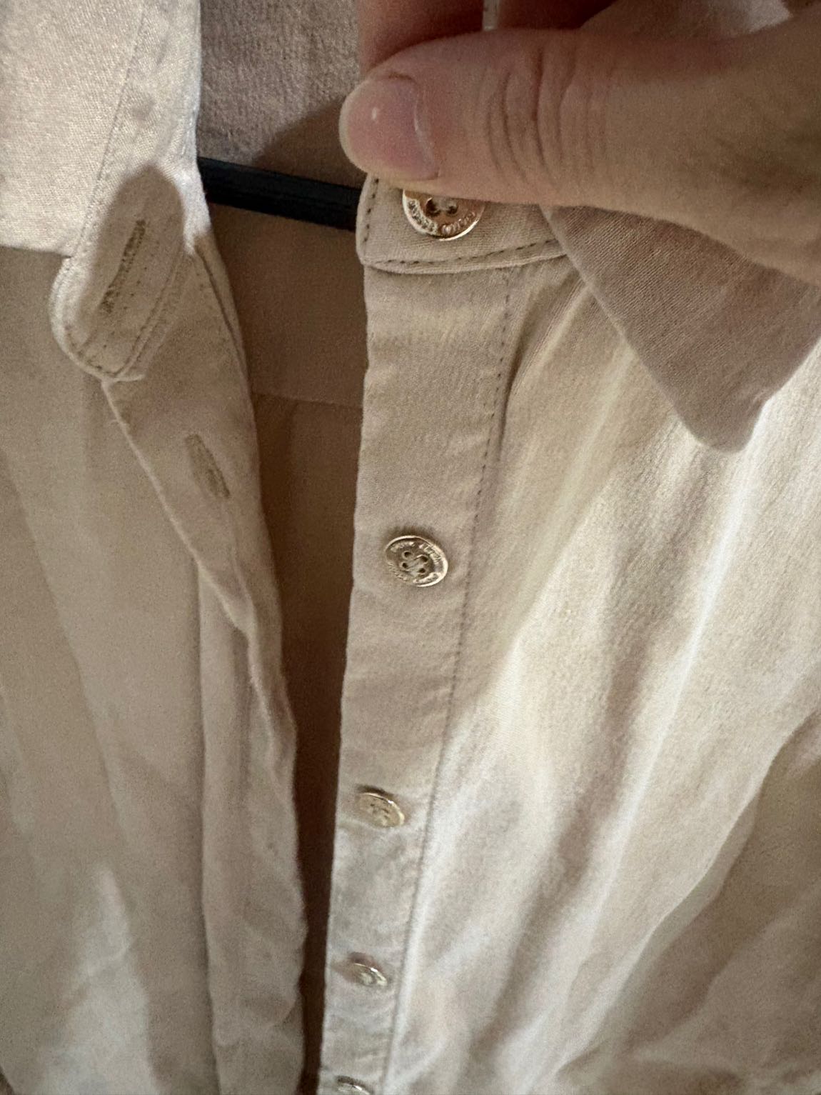 Pierre Cardin gömlek — görsel 4/8