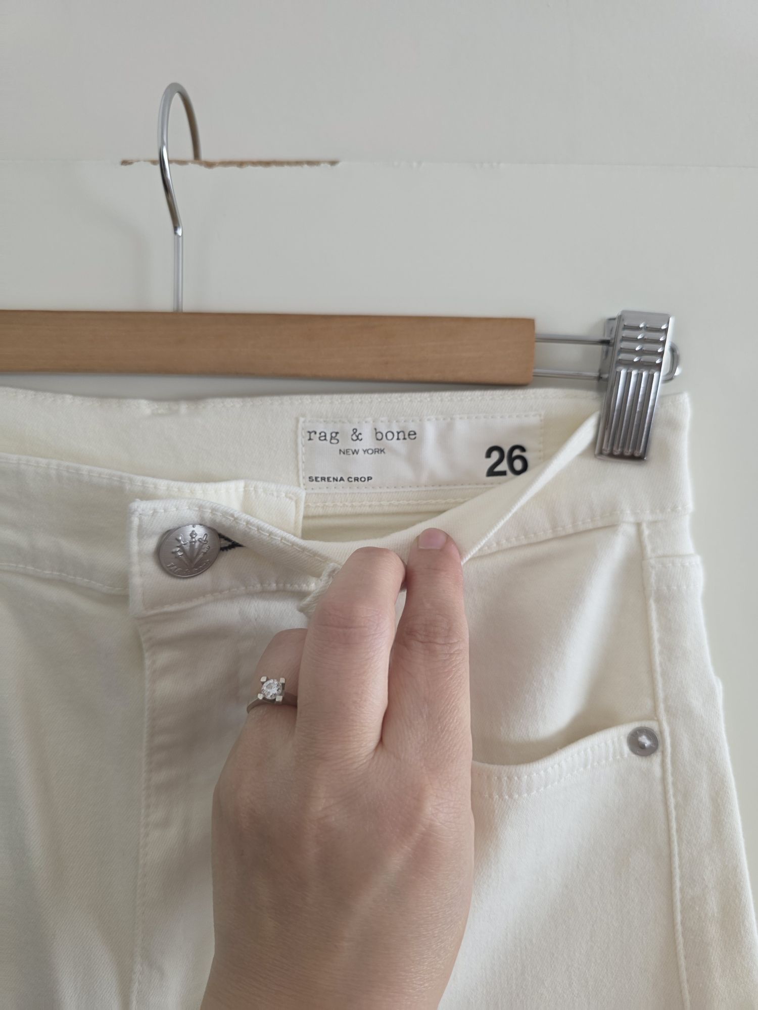 rag&bone — görsel 2/7