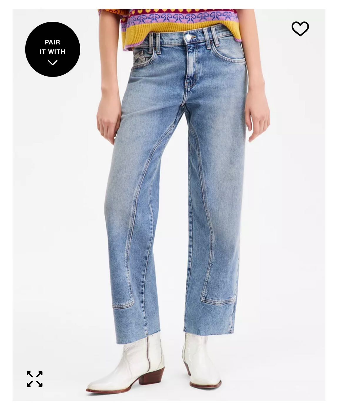 Free people — görsel 2/8
