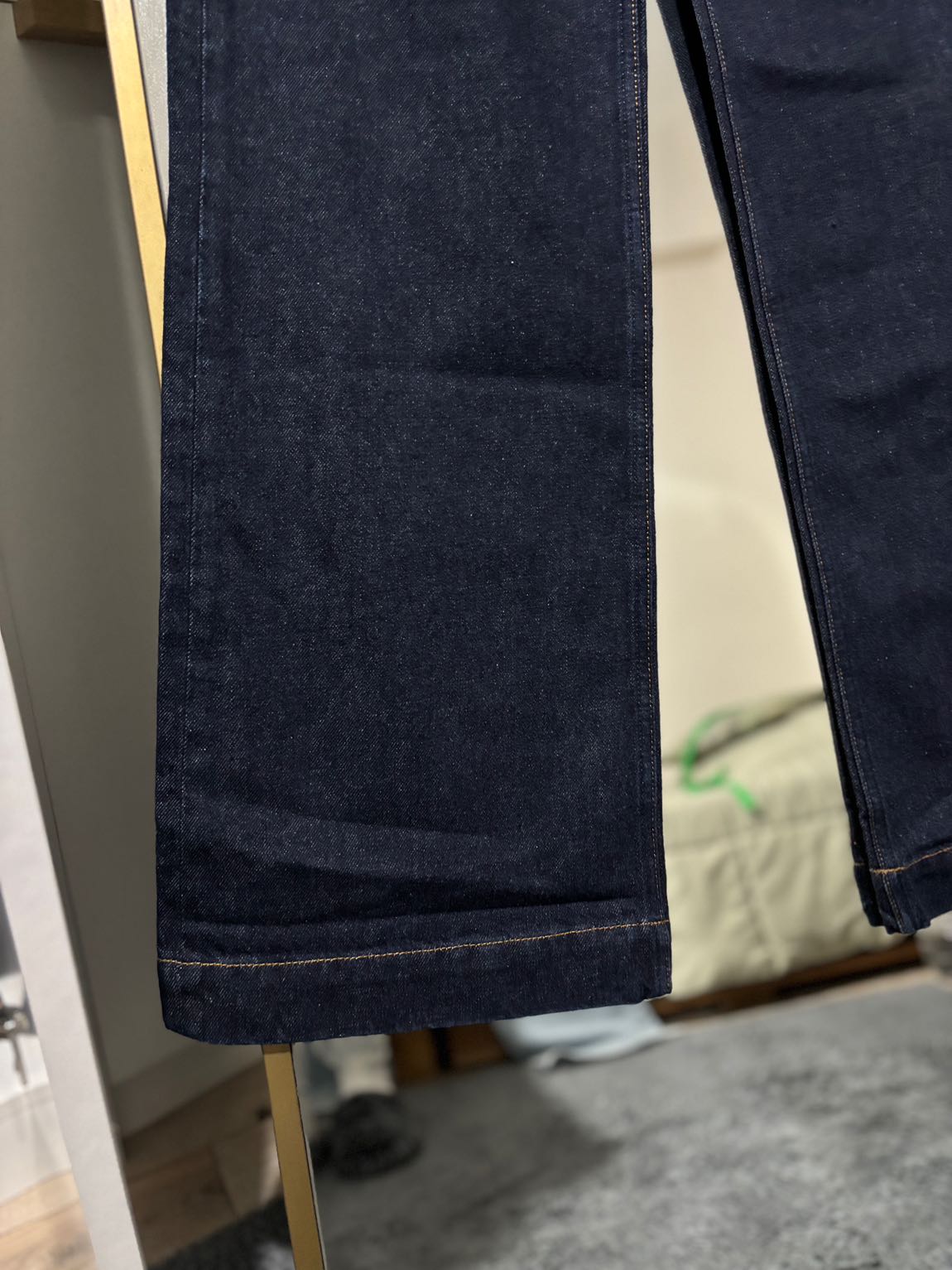Reformation Jean’s/28🎉 — görsel 6/8