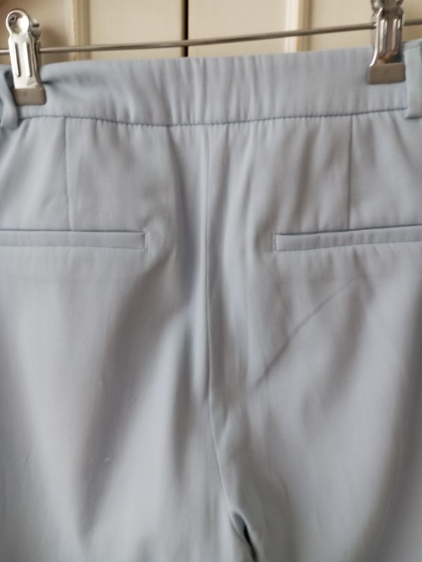 ipekyol Mavi Pantolon — görsel 4/8