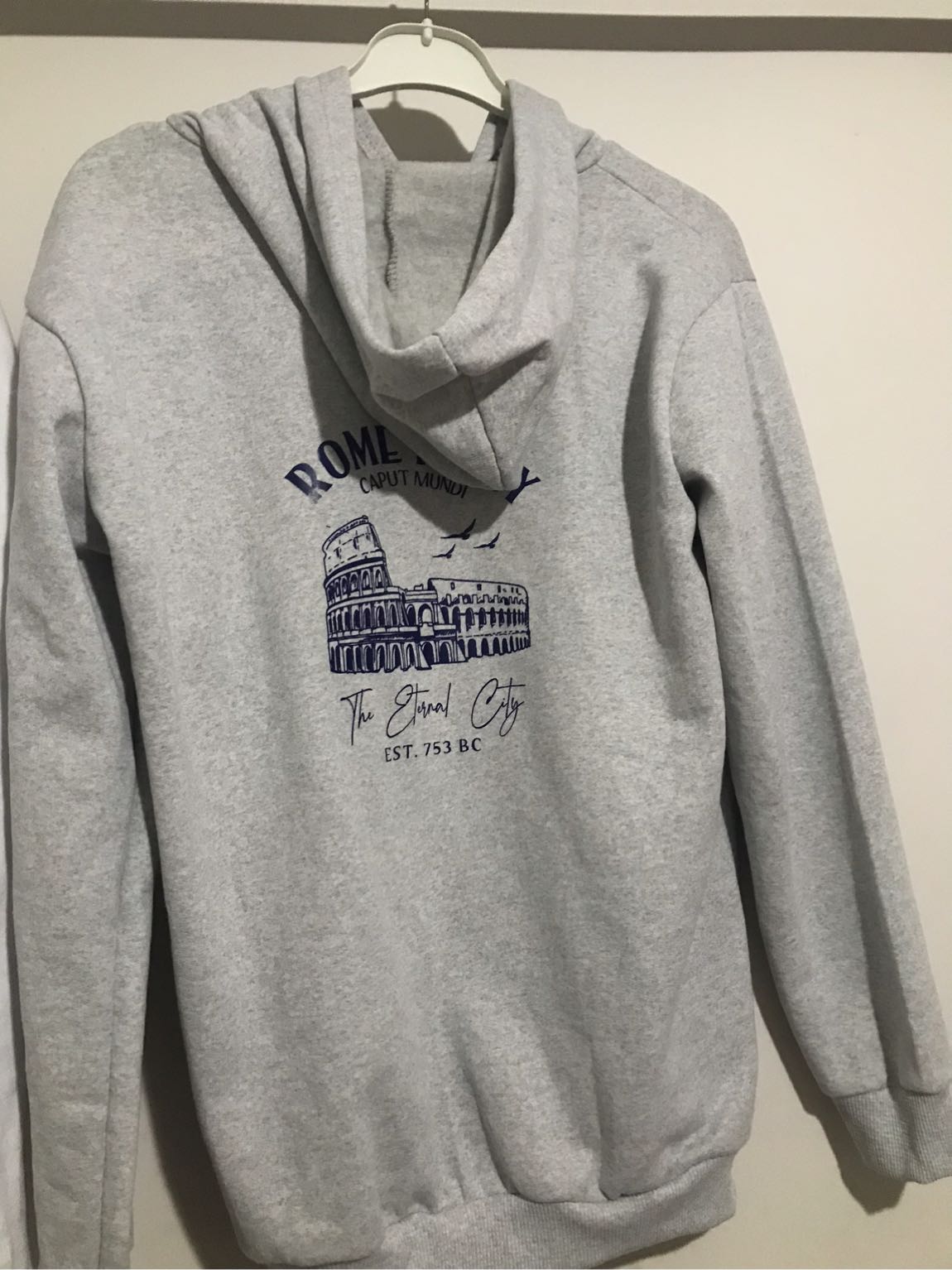 Xl sweatshirt — görsel 2/3