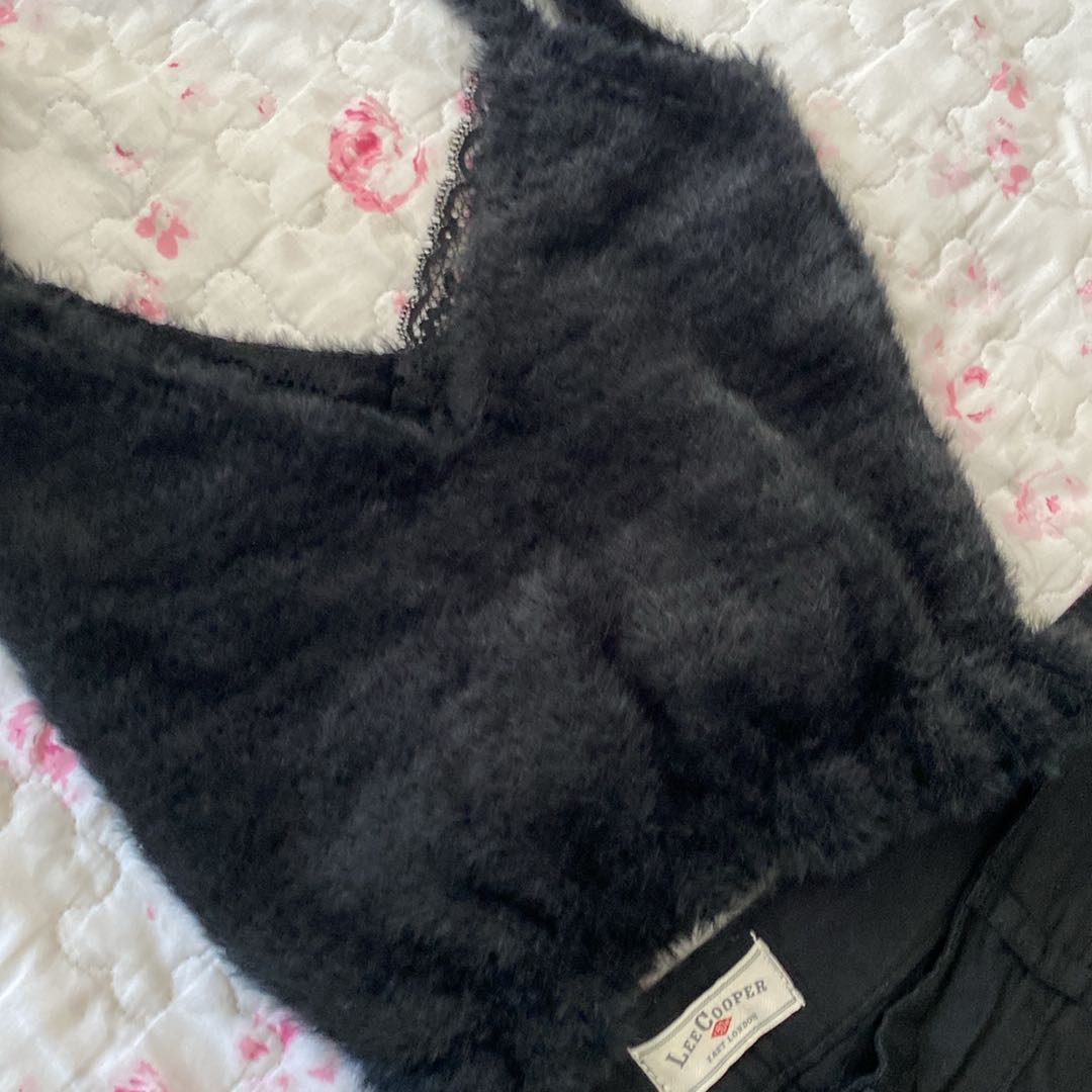 Lee cooper şort ikili takım — görsel 2/5