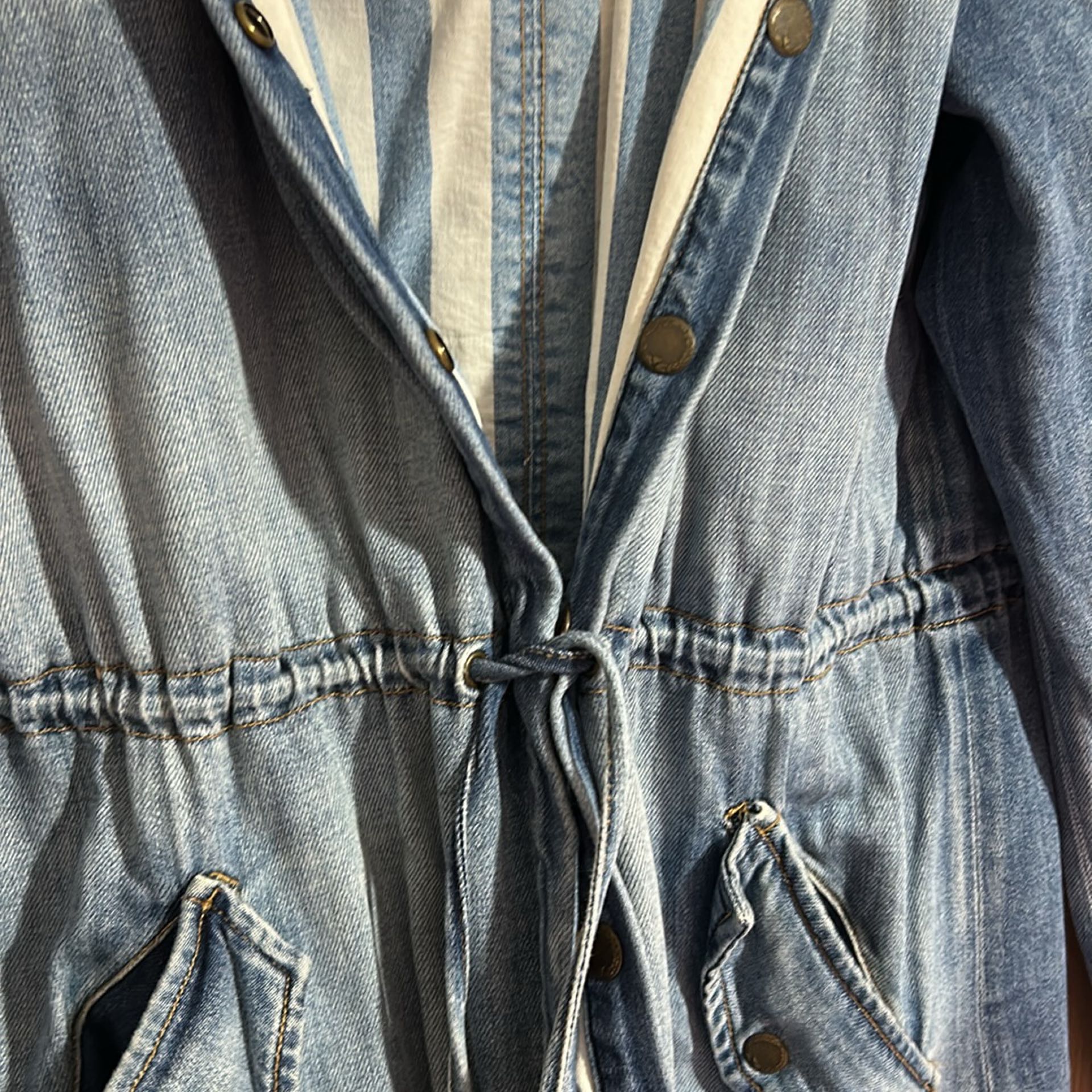 Guess ceket — görsel 3/5