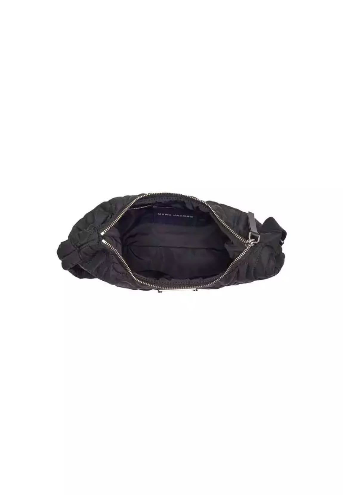 Marc jacobs logolu çanta — görsel 3/6