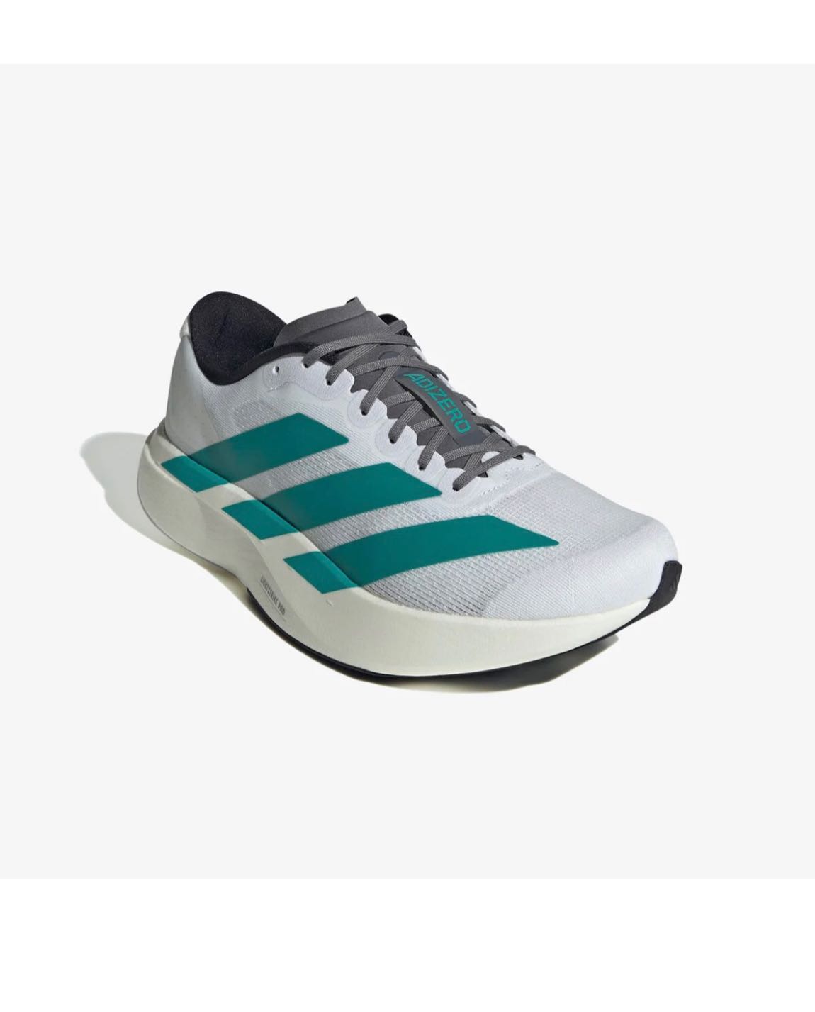 orjinal Adidas ADİZERO EVOL SL koşu…. — görsel 2/7