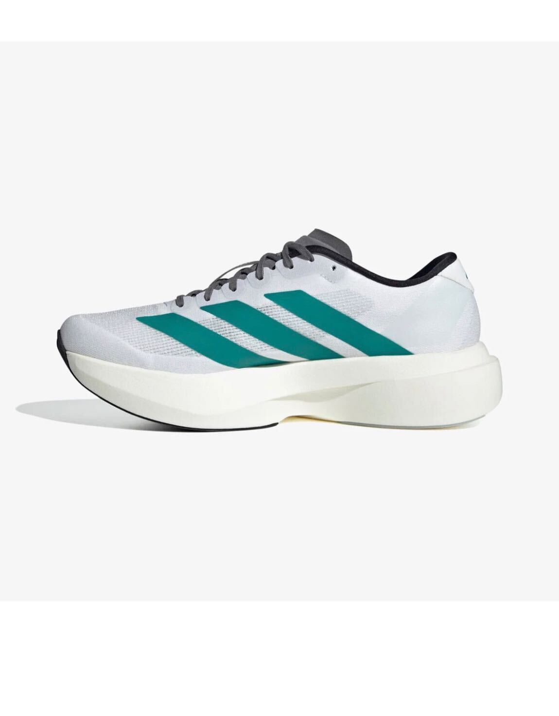 orjinal Adidas ADİZERO EVOL SL koşu…. — görsel 4/7