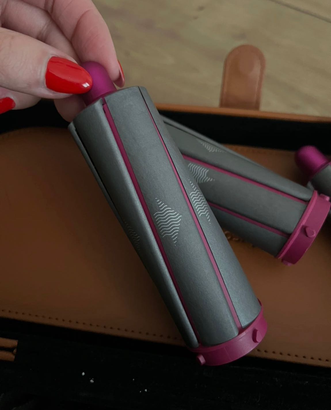 Dyson — görsel 5/6