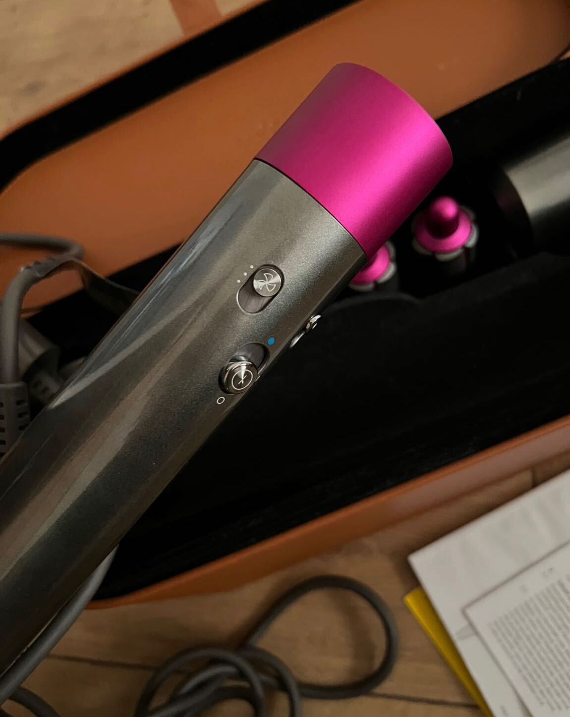 Dyson — görsel 3/6