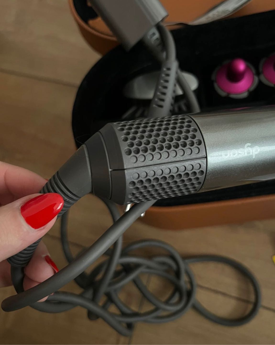 Dyson — görsel 2/6