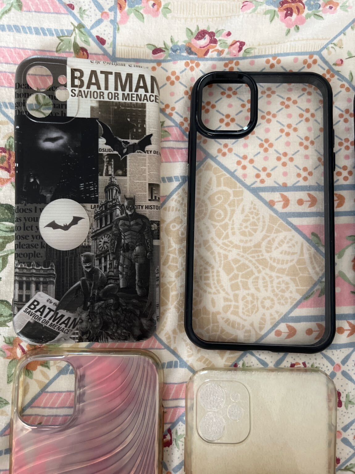 iPhone Kılıfı 11 Çeşitleri — görsel 2/4
