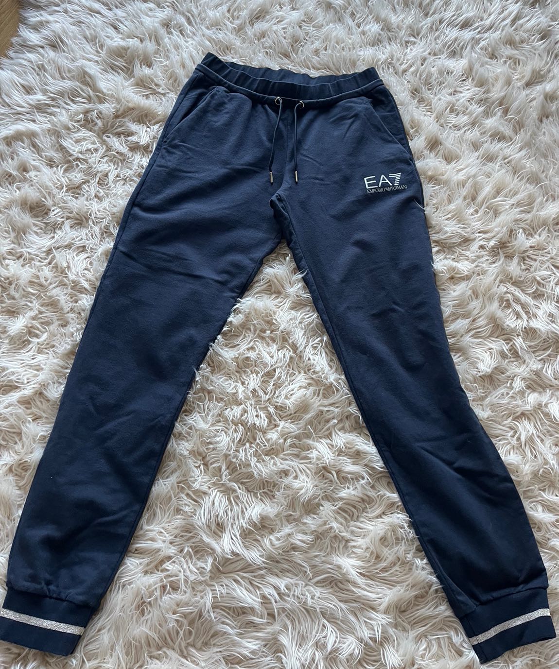 Armani — görsel 3/6