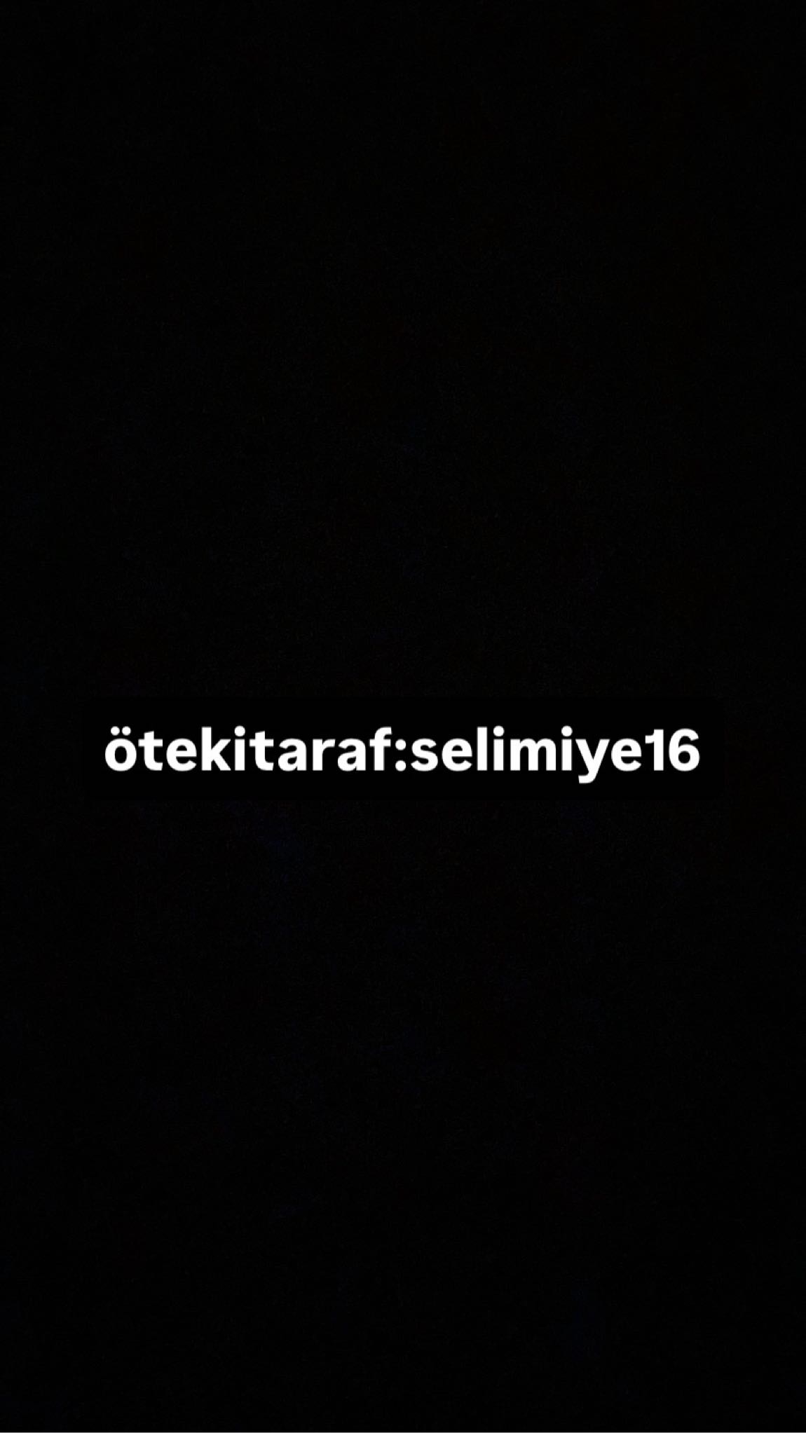 Heyays Tasarım Kuzulu Süveter Renkli — görsel 7/7
