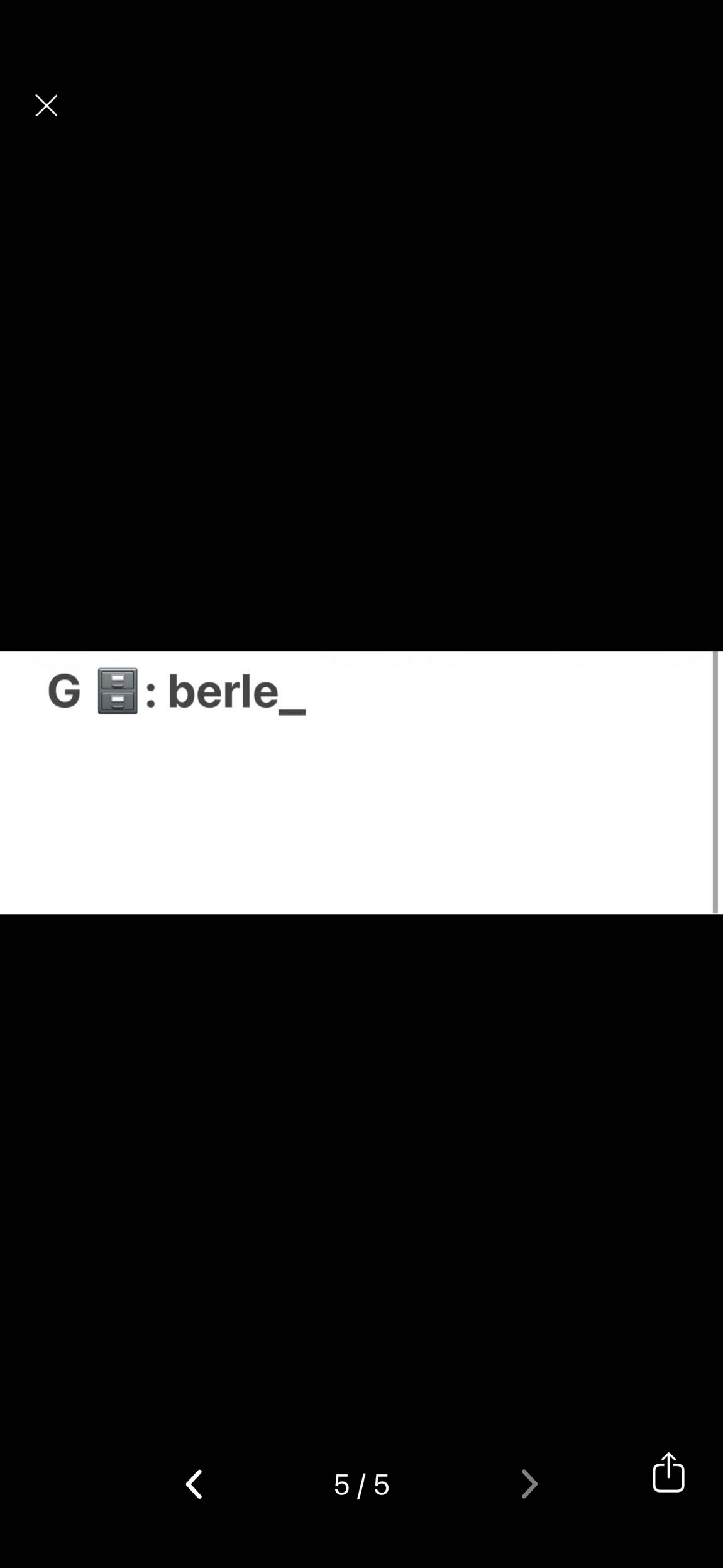 Abiye — görsel 7/7