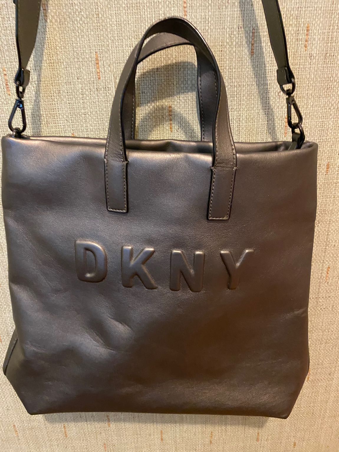 DKNY çanta — görsel 2/4