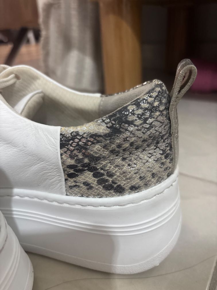 Derimod Sneaker — görsel 2/6