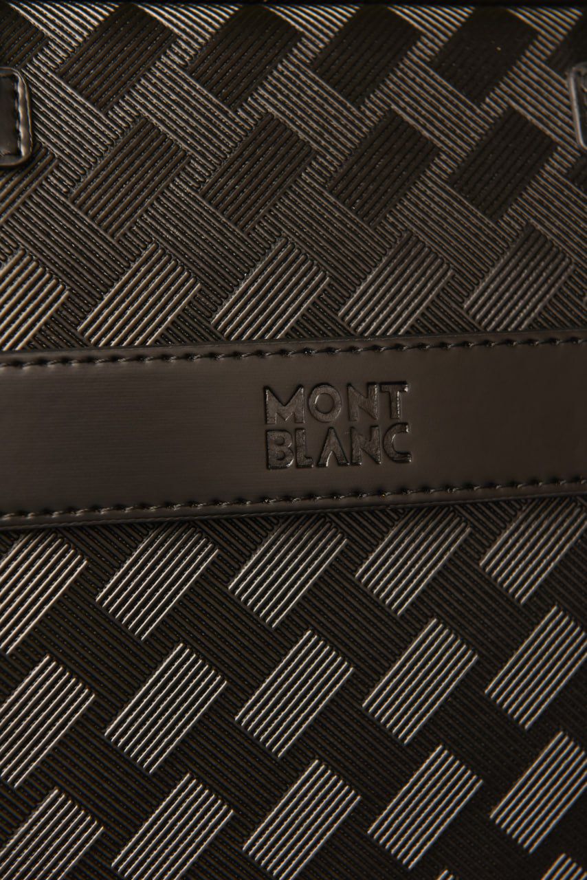 MONT BLANC 💫 — görsel 4/8