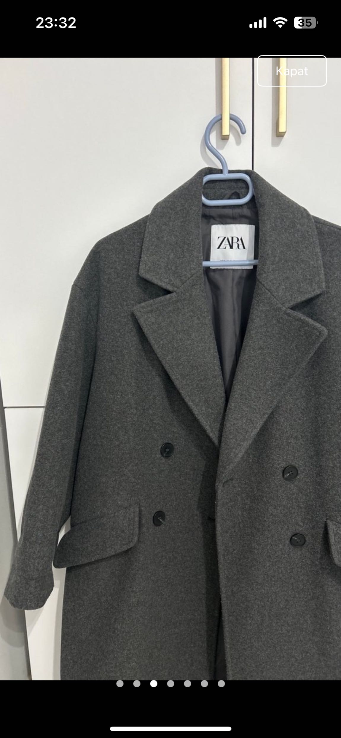 #zarakaban — görsel 3/8