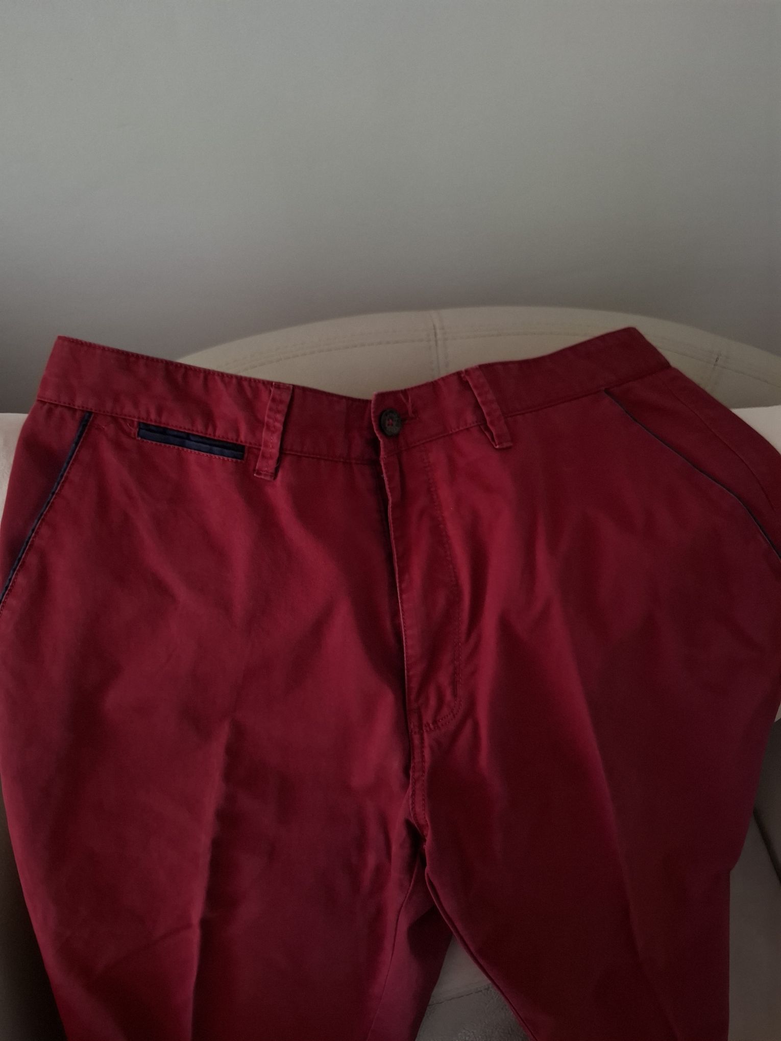 Karaca Pantalon — görsel 2/7