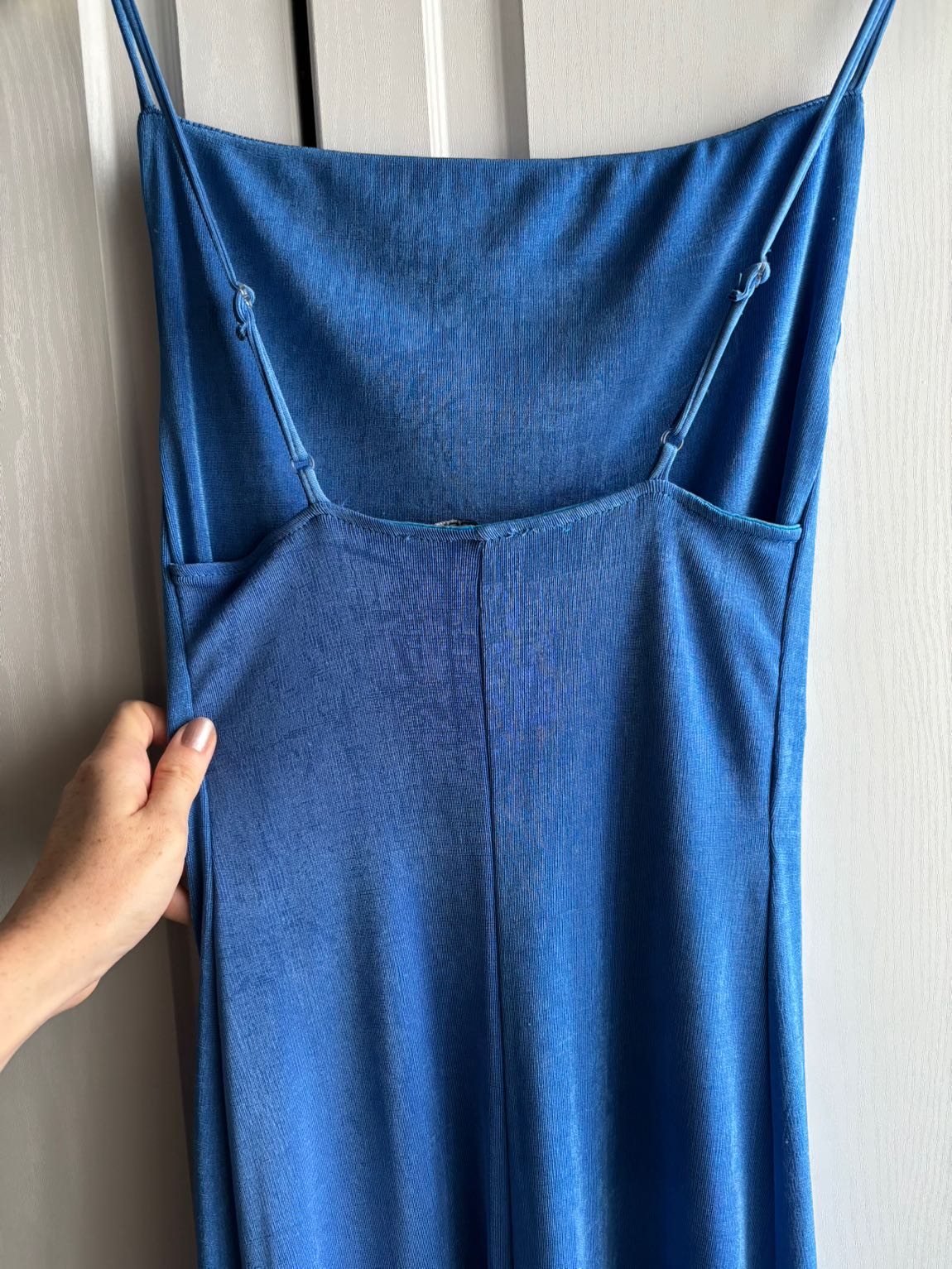Şık elbise — görsel 6/8