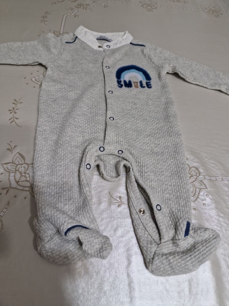 FOR MY BABY tulum — görsel 3/4