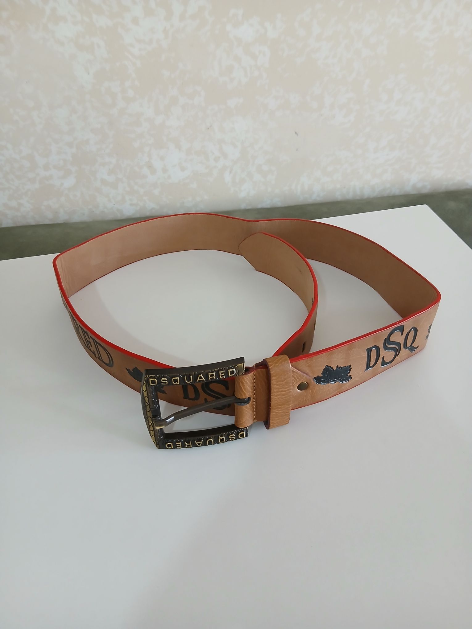 DSQUARED Kemer — görsel 7/7
