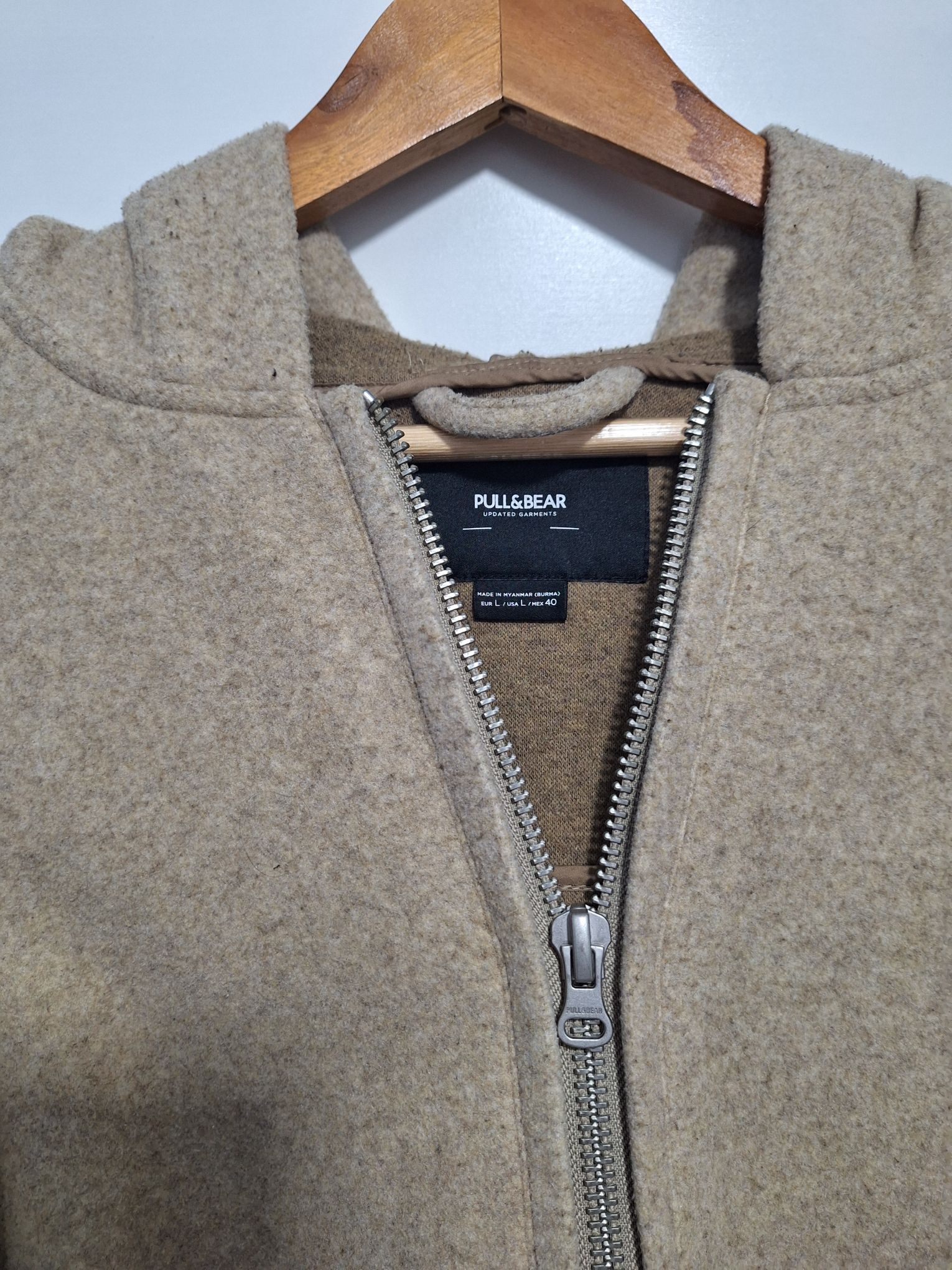 PULL&BEAR — görsel 5/7