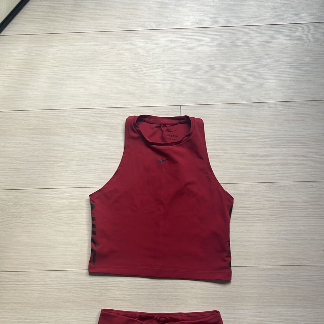 nike takım — görsel 3/8
