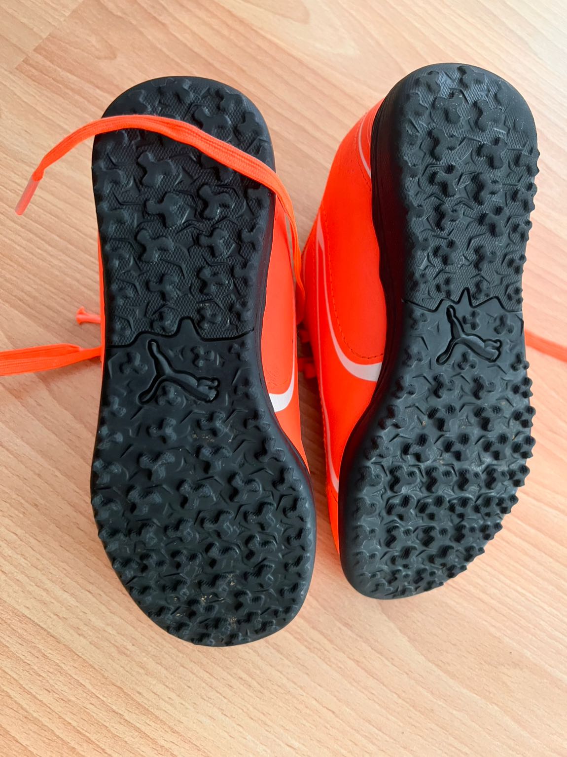Puma Krampon — görsel 3/4