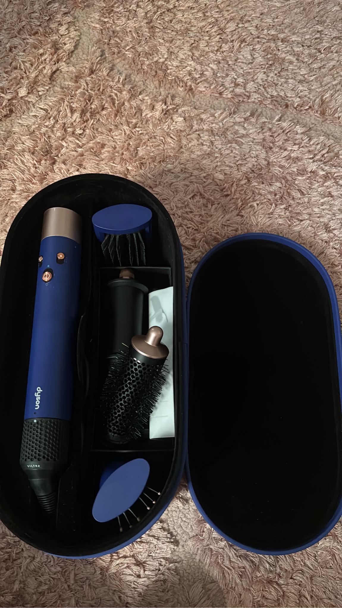 Dyson Airwrap — görsel 10/16
